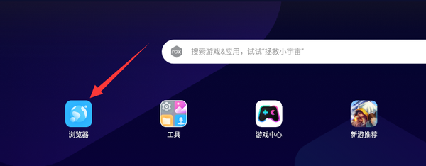 图片1.png