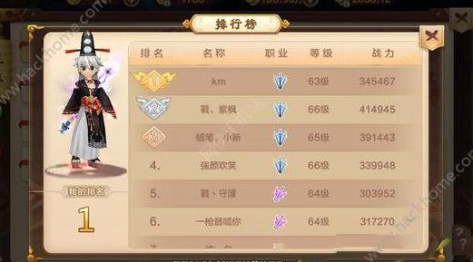 热血江湖手游装备升级继承_热血江湖手游装备升级怎么弄_热血江湖手游怎么升级装备?