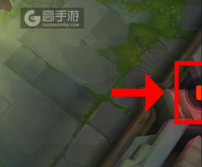 热血江湖手游电脑下载教程_热血江湖手游在哪下载_电脑怎么下载热血江湖手游