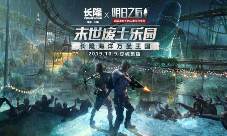 热血江湖手游哪个版本玩的人多_热血江湖手游人多吗_热血江湖手游好玩不