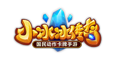 热血江湖传吧_热血江湖传手游_热血江湖传