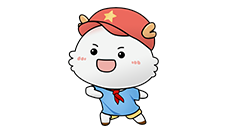 热血江湖传_热血江湖传手游_热血江湖传吧