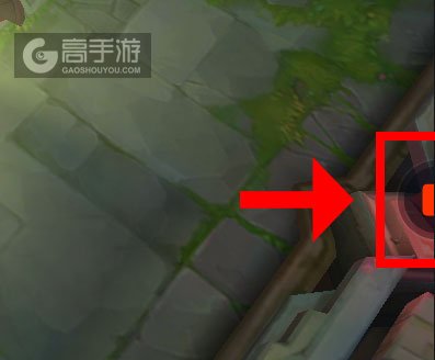 热血江湖手游模拟器哪个好_热血江湖手游模拟器电脑版官网_热血江湖端游手机版