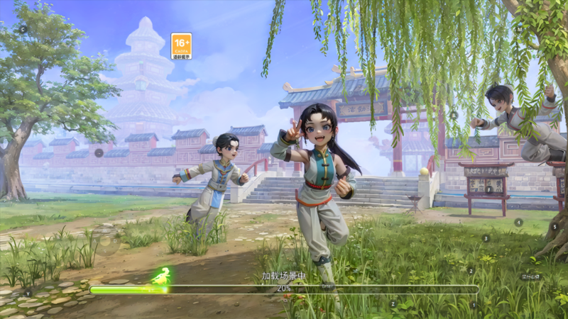 微信图片_20230618142740.png