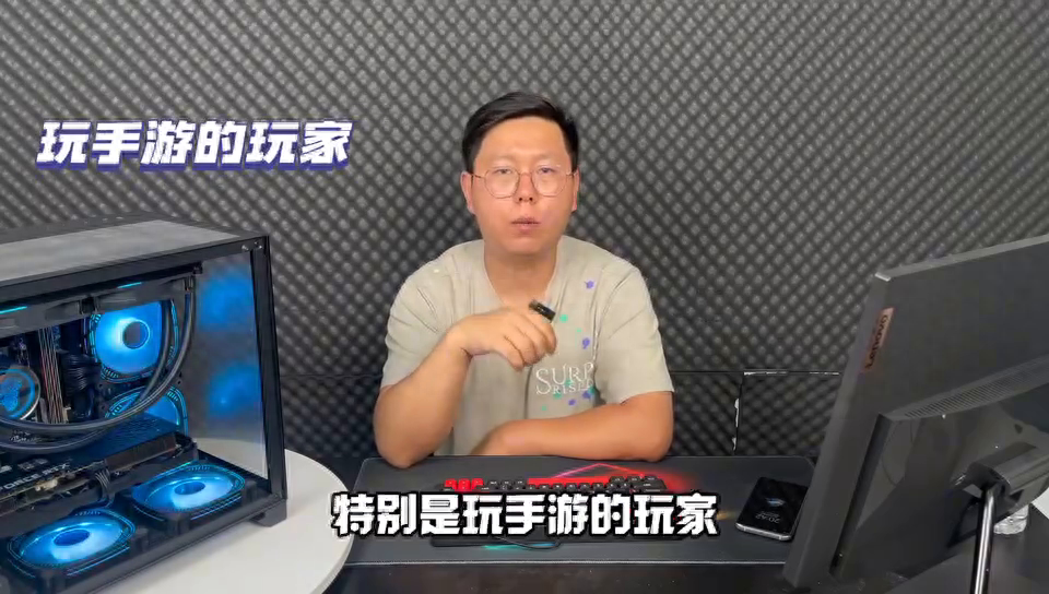 热血江湖模拟器脚本_手机玩热血江湖_热血江湖手游用什么模拟器