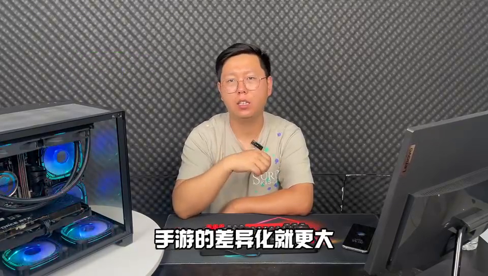 热血江湖手游用什么模拟器_热血江湖模拟器脚本_手机玩热血江湖