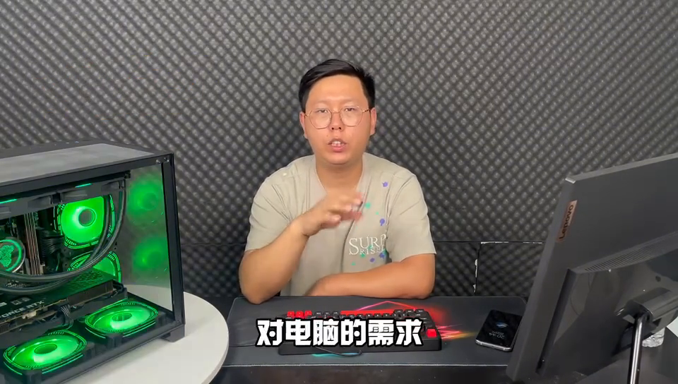 热血江湖手游用什么模拟器_热血江湖模拟器脚本_手机玩热血江湖