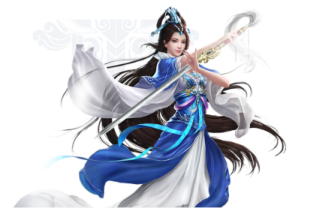 热血江湖手游哪个版本玩的人多_热血江湖手游人多吗_热血江湖手游好玩不