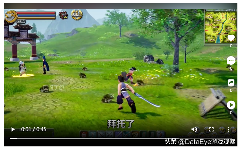 热血江湖脚本设置教程_热血江湖怀旧版脚本_热血脚本江湖版怀旧版下载