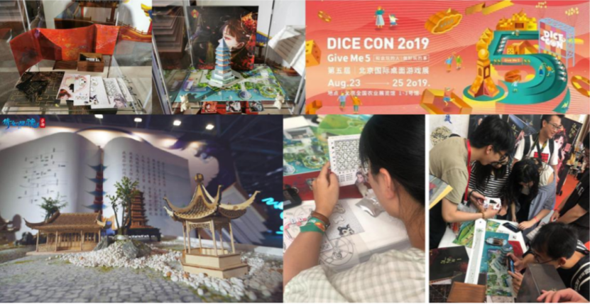 热血江湖手游好玩不_热血江湖手游人多吗_热血江湖手游哪个版本玩的人多