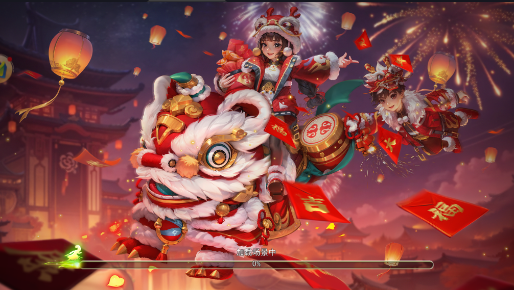 热血江湖手游职业选择_热血江湖手游职业选择符师_热血江湖手游职业选择2023