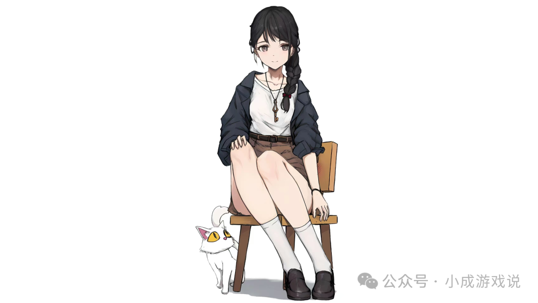 热血江湖手游人多吗_热血江湖手游哪个版本玩的人多_热血江湖手游好玩不