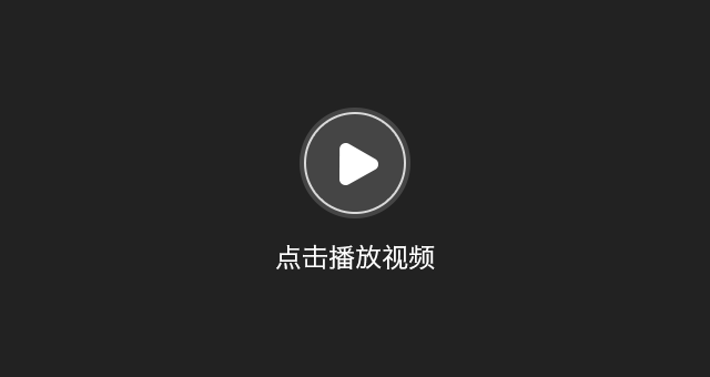 龙图热血江湖手游官网_热血江湖手游人物手上的龙_龙图热血江湖