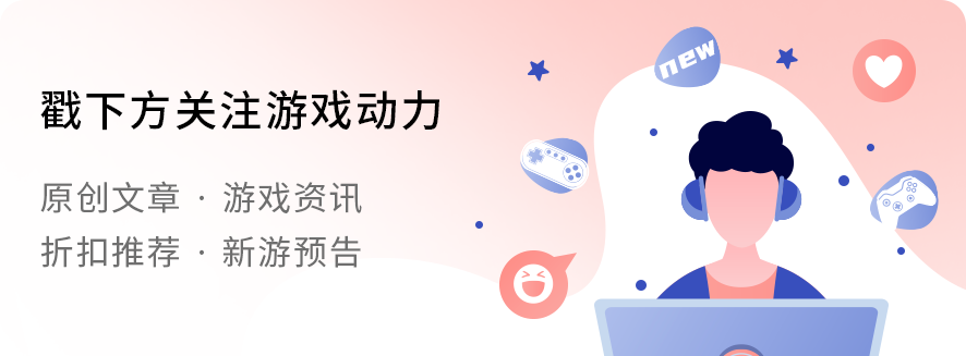 火柴人预言游戏下载_火柴人预言家手机版下载_小照解说火柴人预言家