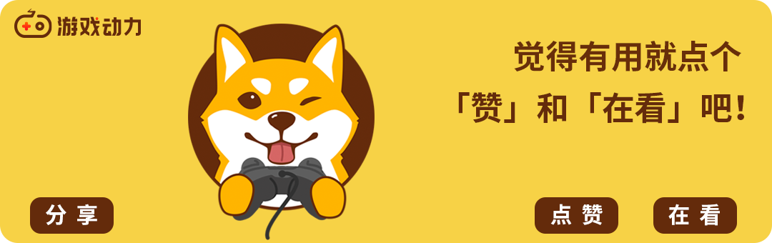 火柴人预言家手机版下载_小照解说火柴人预言家_火柴人预言游戏下载
