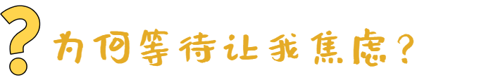 玛雅预言新日期_玛雅预言游戏怎么玩_玛雅预言游戏生日解读