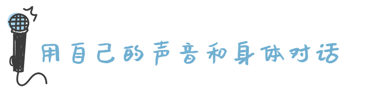 玛雅预言游戏生日解读_玛雅预言新日期_玛雅预言游戏怎么玩