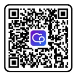 《武林外传：十年之约》手游官方网站-云手机