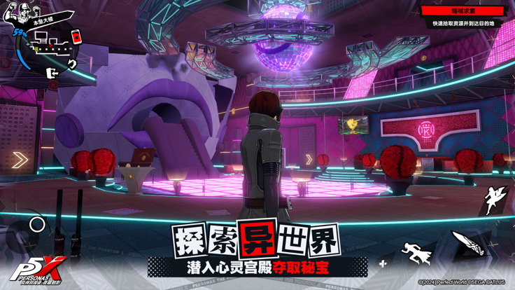 龙族单机版_天天龙族手游下载中文版_龙族手机版