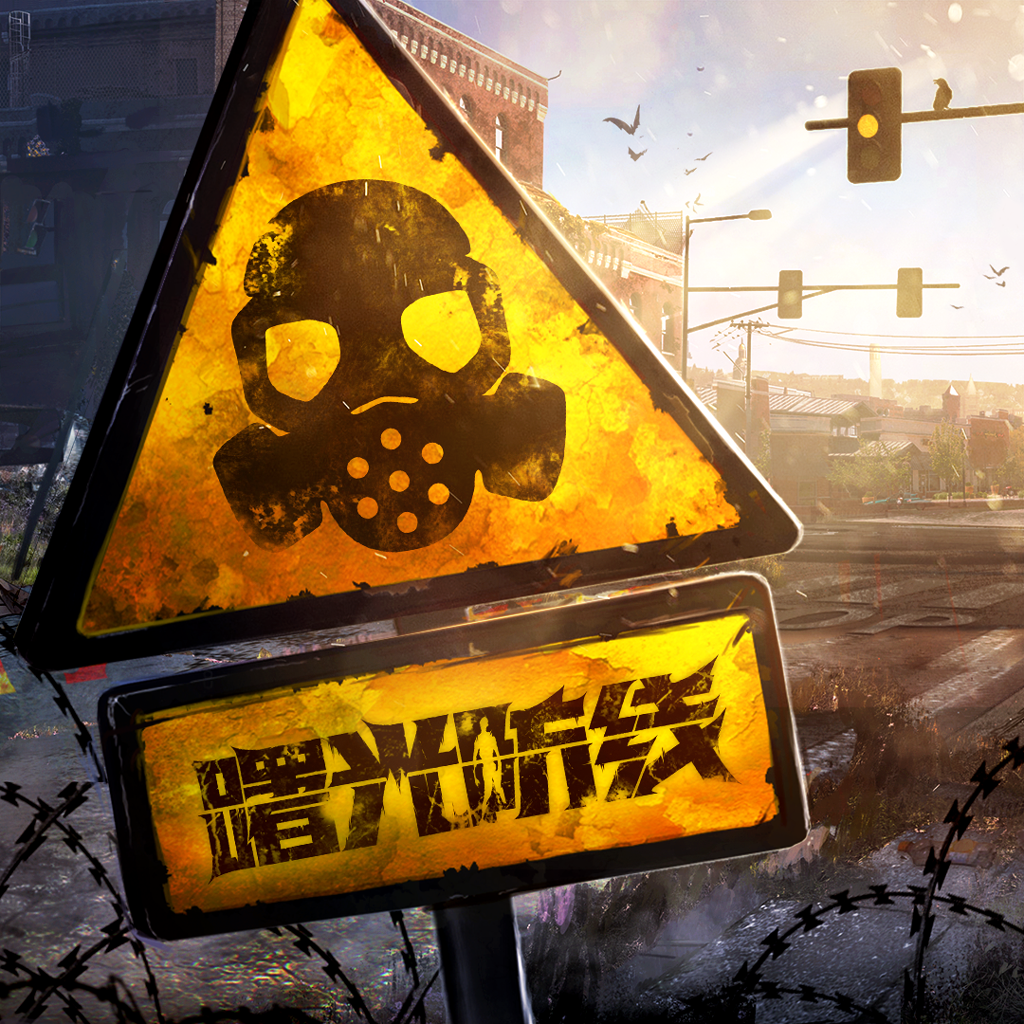 龙族手机版_龙族单机版_天天龙族手游下载中文版