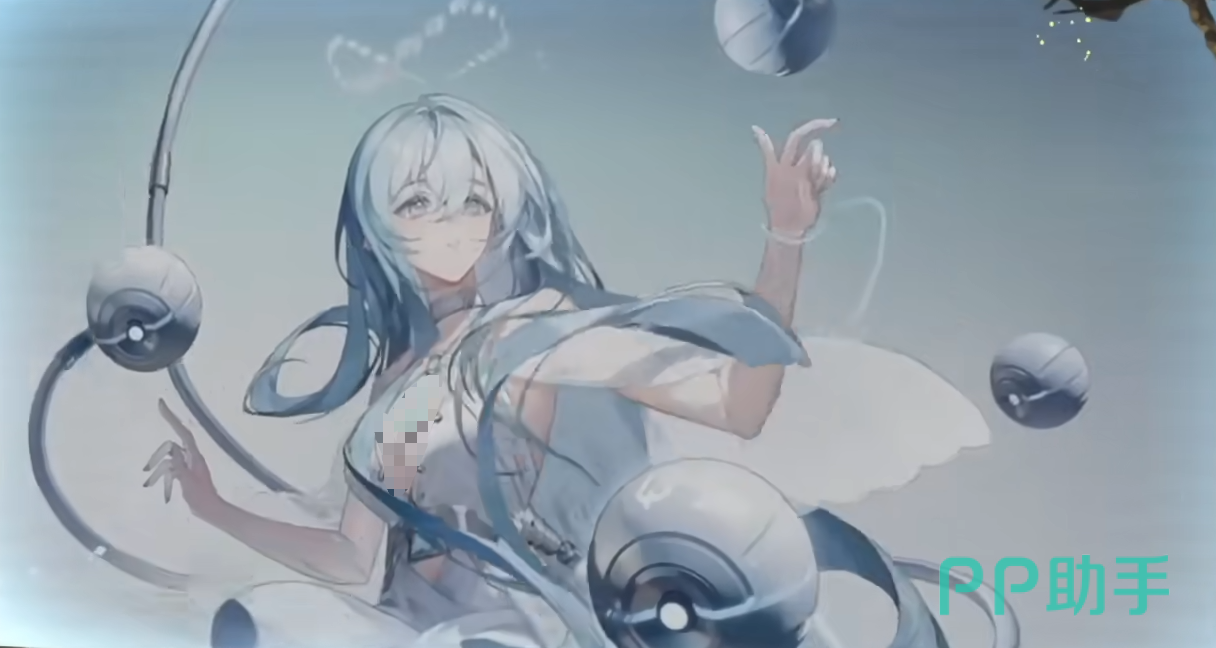 龙族卡塞尔之门_龙族卡塞尔之门eva技能解析_龙族卡塞尔之门eva强度分析