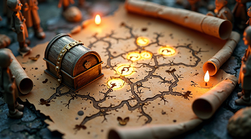 龙族卡塞尔之门官网_龙族卡塞尔之门角色选择攻略_卡塞尔之门阵容搭配技巧