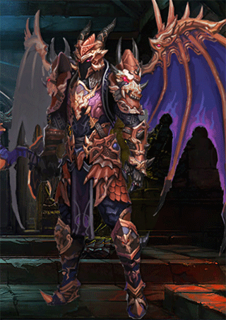 五霸七雄手游职业选择攻略_五霸七雄手游策略玩法_五霸七雄手游下载破解版