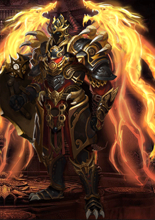 五霸七雄手游下载破解版_五霸七雄手游职业选择攻略_五霸七雄手游策略玩法