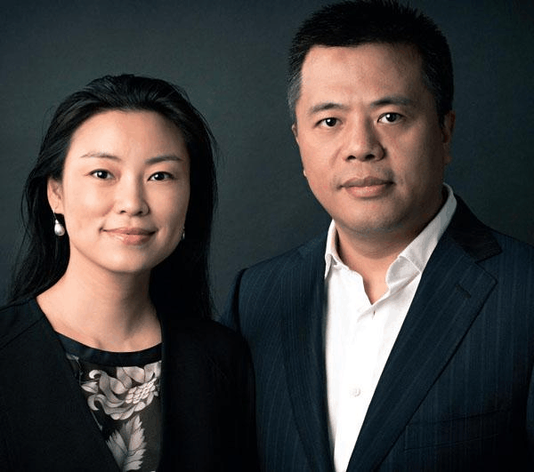 英雄年代手游官网_英雄年代公益服_英雄年代3私服