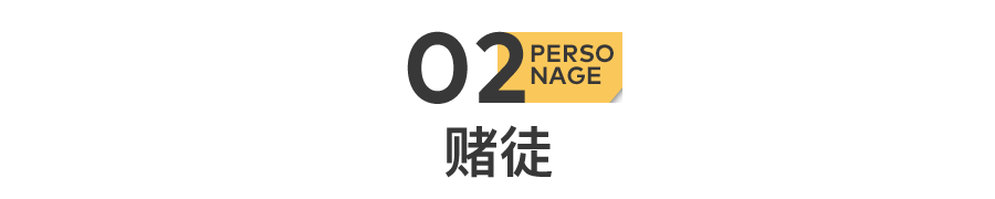 英雄年代3私服_英雄年代手游官网_英雄年代公益服