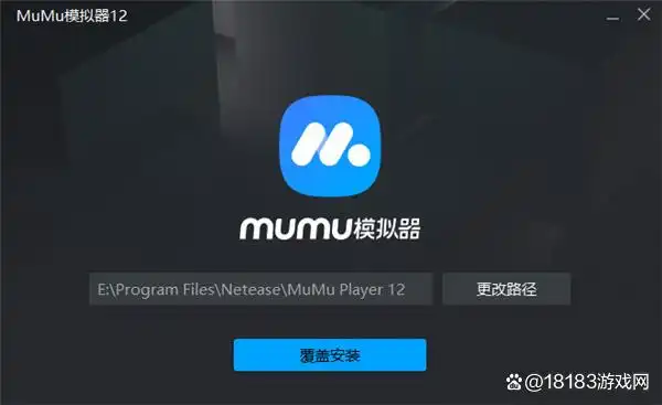 仙境传说ro新启航pc端_仙境传说cg_仙境传说rg