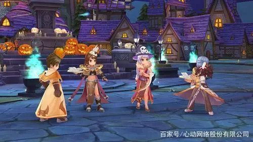 仙境传说手游技能模拟器_仙境传说手游技能模拟器_仙境传说模拟器