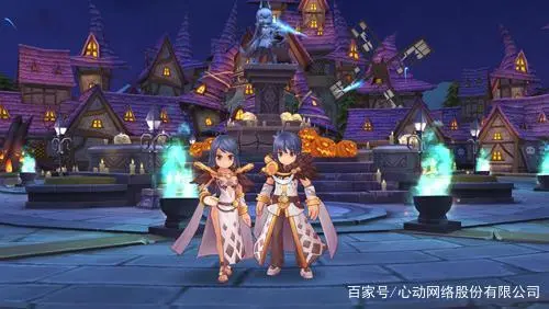 仙境传说手游技能模拟器_仙境传说手游技能模拟器_仙境传说模拟器