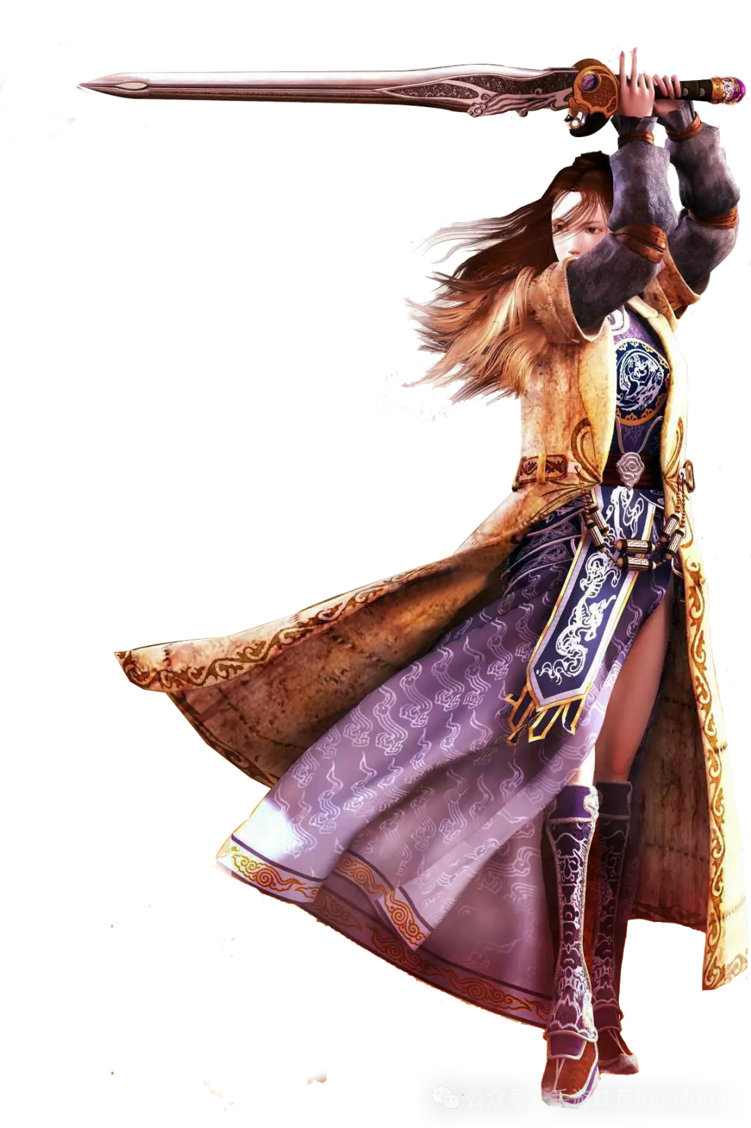 传奇高爆版官方网站_传奇3高爆版_传奇高爆率版