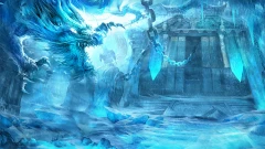 手游传奇版怀旧版下载_传奇3手游怀旧版_手游传奇版怀旧版本下载