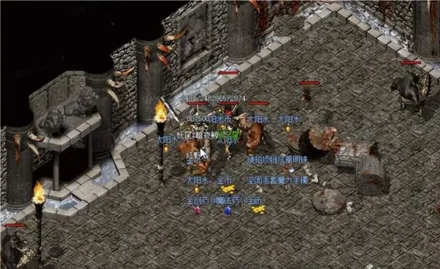 盟重英雄点卡版本怎么用啊_传奇新百区合击 盟重神兵 搬砖游戏