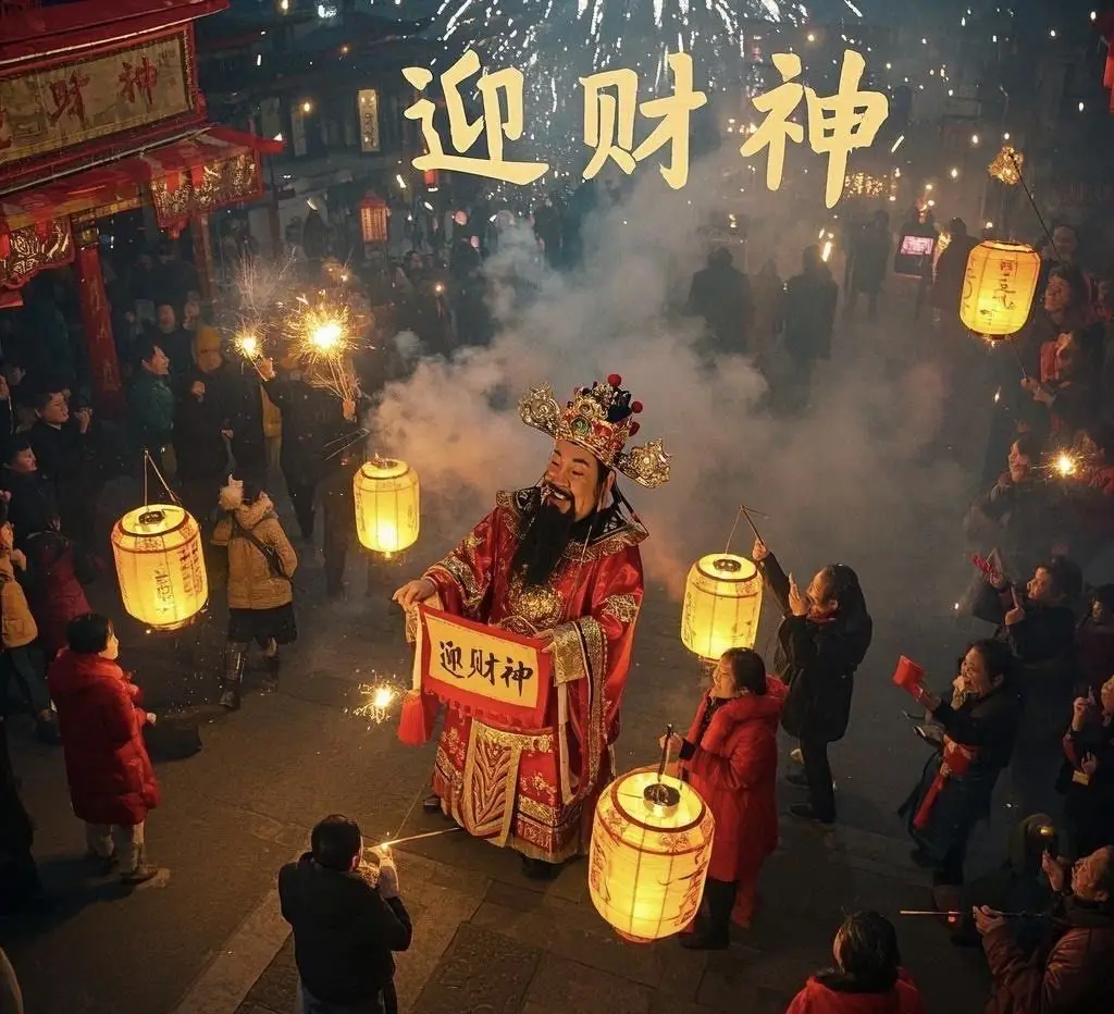 传奇新百区合击盟重神兵公测_盟重英雄点卡版本怎么用啊_合击玩法双倍角色养成需求