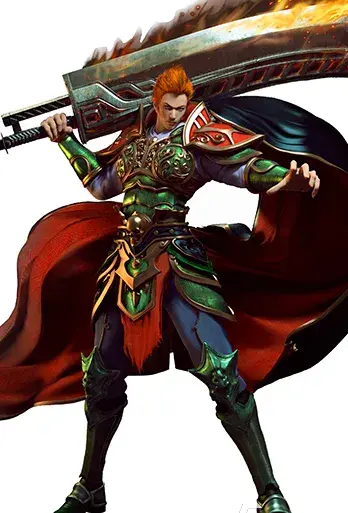 骷髅传奇手游_骷髅传奇攻略_骷髅传奇零氪选什么职业