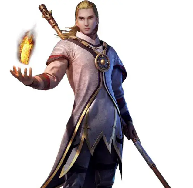 骷髅传奇零氪选什么职业_骷髅传奇手游_骷髅传奇攻略