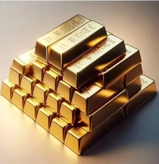 传奇新百区合击 盟重神兵 搬砖游戏_盟重英雄点卡版本怎么用啊