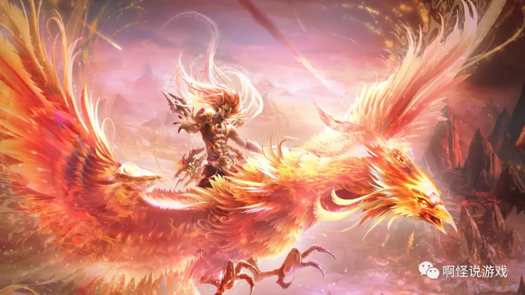 传世无双什么时候开新区_传世无双之金装裁决app下载_传世无双移动版