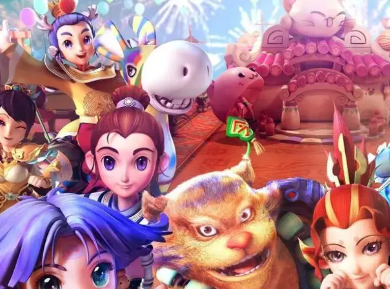 传世无双移动版_传世无双之金装裁决app下载_传世无双什么时候开新区