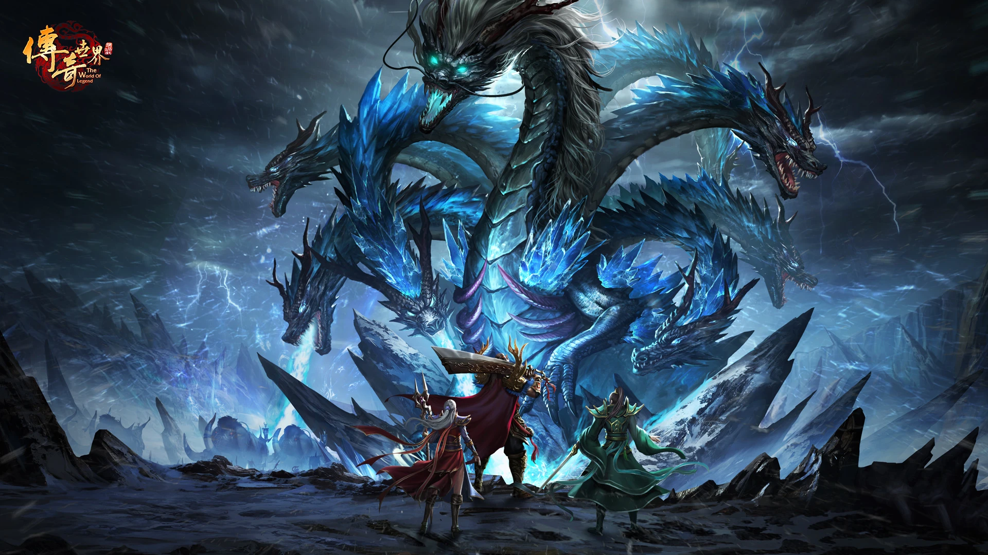 传世元神版好玩吗_中州传世元神版手游_传世元神