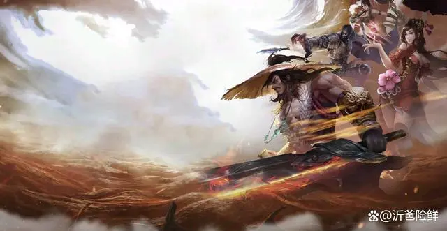 官网下载微信最新版本_微信官网改版_千年微变版官网下载