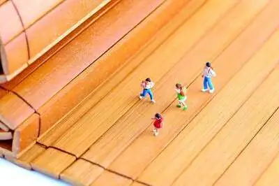 千年盛世挂机脚本_盛世挂机脚本下载_盛世挂机脚本怎么下载