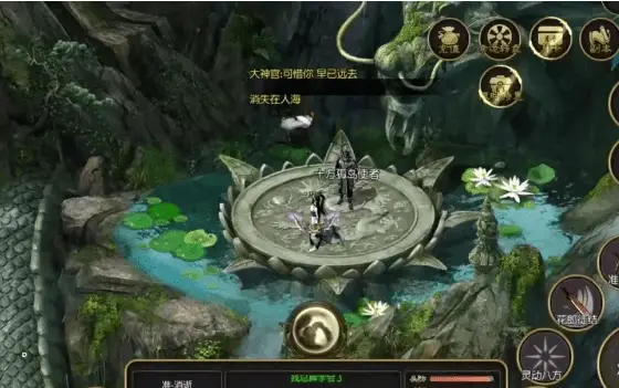 手游专区下载_手游官方网站下载_千年手游高爆版下载官网最新