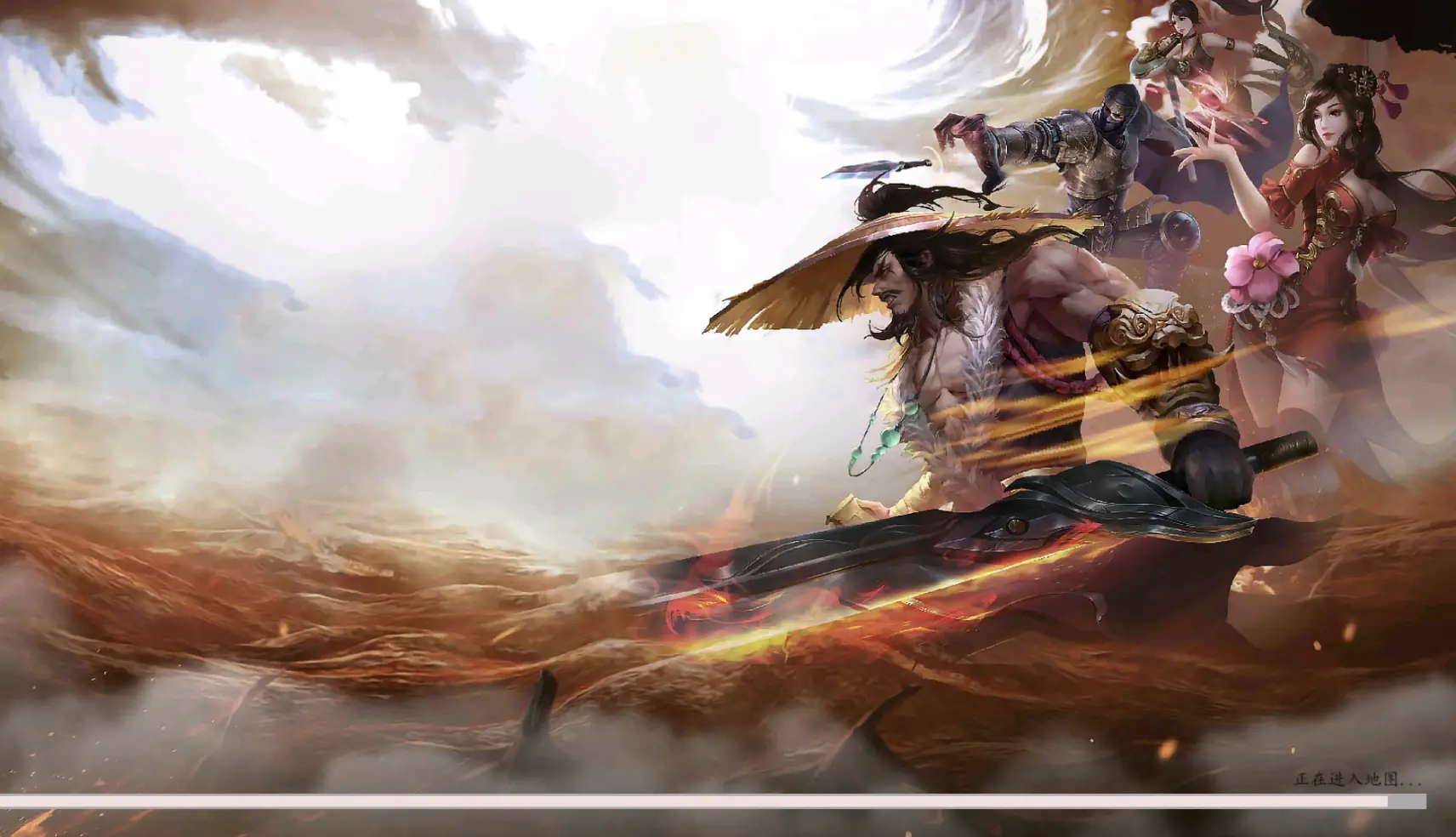 千年微变版链接在哪里_千年微变版链接在哪里_千年微变版链接在哪里