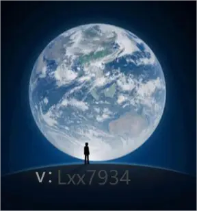 微看圣经手机版官方pc版_星辰变官方微博_千年微变版官方