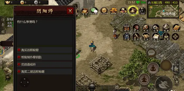 盛世手表是哪里的品牌_千年盛世vip价格表大全_江诗丹顿男表价格大全