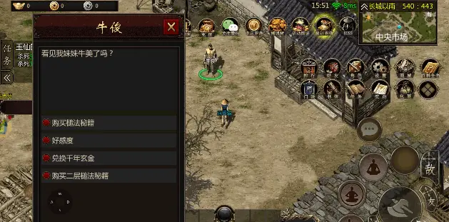 千年盛世vip价格表大全_盛世手表是哪里的品牌_江诗丹顿男表价格大全